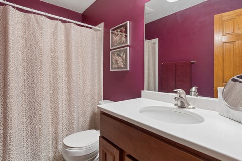 Tiny photo for 6601 MacArthur Drive, Woodridge, IL 60517 (MLS # 12669652)