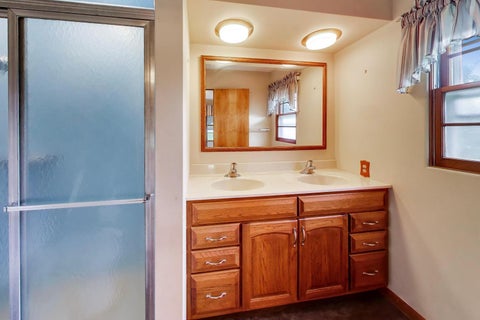 Tiny photo for 3601 W Clover Avenue, McHenry, IL 60050 (MLS # 12786409)