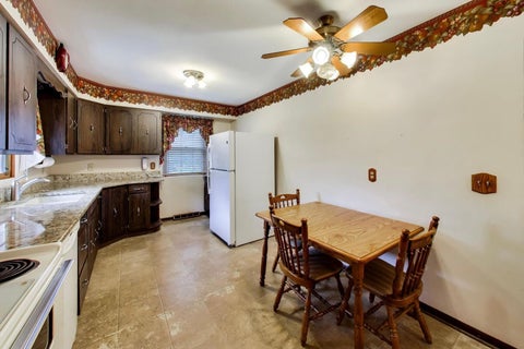 Tiny photo for 3601 W Clover Avenue, McHenry, IL 60050 (MLS # 12786409)