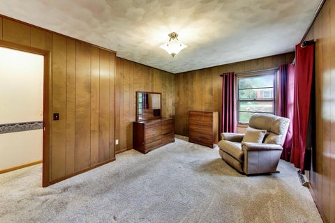 Tiny photo for 3601 W Clover Avenue, McHenry, IL 60050 (MLS # 12786409)
