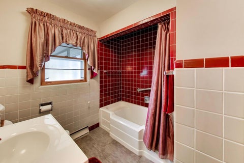 Tiny photo for 3601 W Clover Avenue, McHenry, IL 60050 (MLS # 12786409)