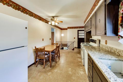 Tiny photo for 3601 W Clover Avenue, McHenry, IL 60050 (MLS # 12786409)