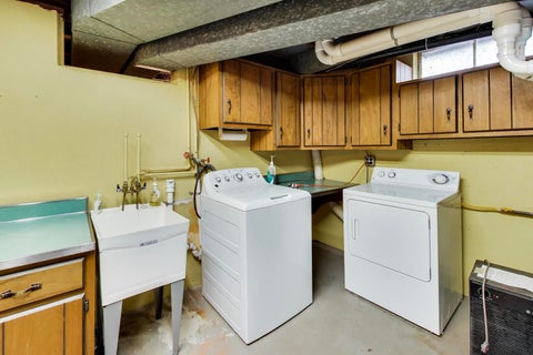 Tiny photo for 3601 W Clover Avenue, McHenry, IL 60050 (MLS # 12786409)