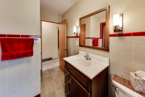 Tiny photo for 3601 W Clover Avenue, McHenry, IL 60050 (MLS # 12786409)