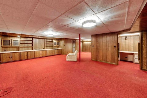 Tiny photo for 3601 W Clover Avenue, McHenry, IL 60050 (MLS # 12786409)