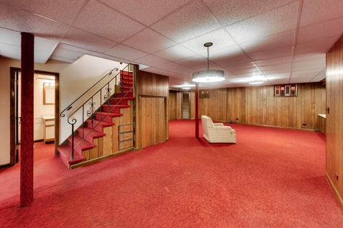 Tiny photo for 3601 W Clover Avenue, McHenry, IL 60050 (MLS # 12786409)