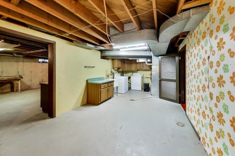 Tiny photo for 3601 W Clover Avenue, McHenry, IL 60050 (MLS # 12786409)