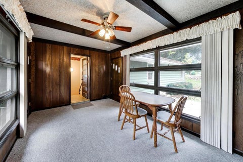 Tiny photo for 3601 W Clover Avenue, McHenry, IL 60050 (MLS # 12786409)