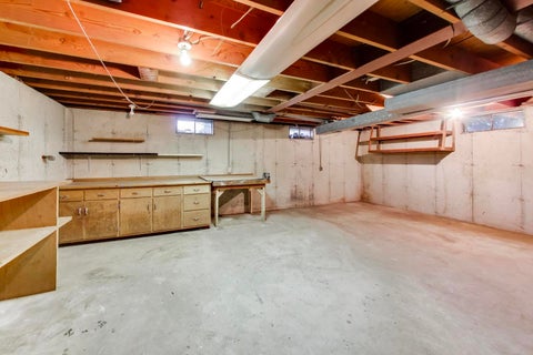 Tiny photo for 3601 W Clover Avenue, McHenry, IL 60050 (MLS # 12786409)