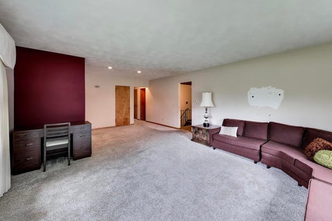 Tiny photo for 3601 W Clover Avenue, McHenry, IL 60050 (MLS # 12786409)