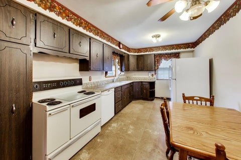 Tiny photo for 3601 W Clover Avenue, McHenry, IL 60050 (MLS # 12786409)