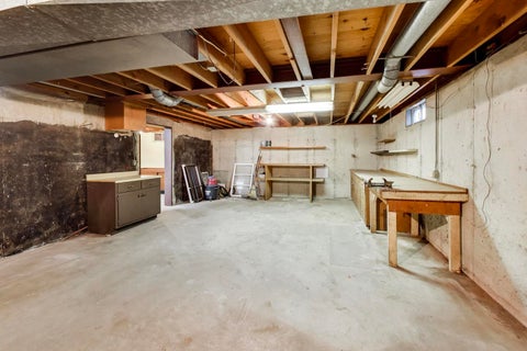 Tiny photo for 3601 W Clover Avenue, McHenry, IL 60050 (MLS # 12786409)