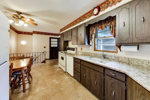 Tiny photo for 3601 W Clover Avenue, McHenry, IL 60050 (MLS # 12786409)