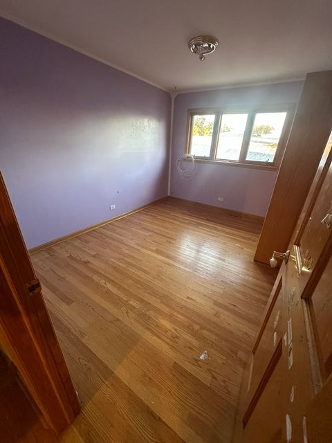 Tiny photo for 139 N Hemlock Avenue, Wood Dale, IL 60191 (MLS # 12505203)