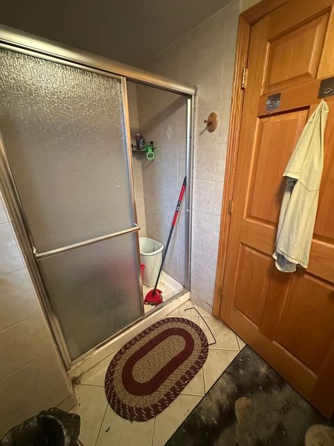 Tiny photo for 139 N Hemlock Avenue, Wood Dale, IL 60191 (MLS # 12505203)