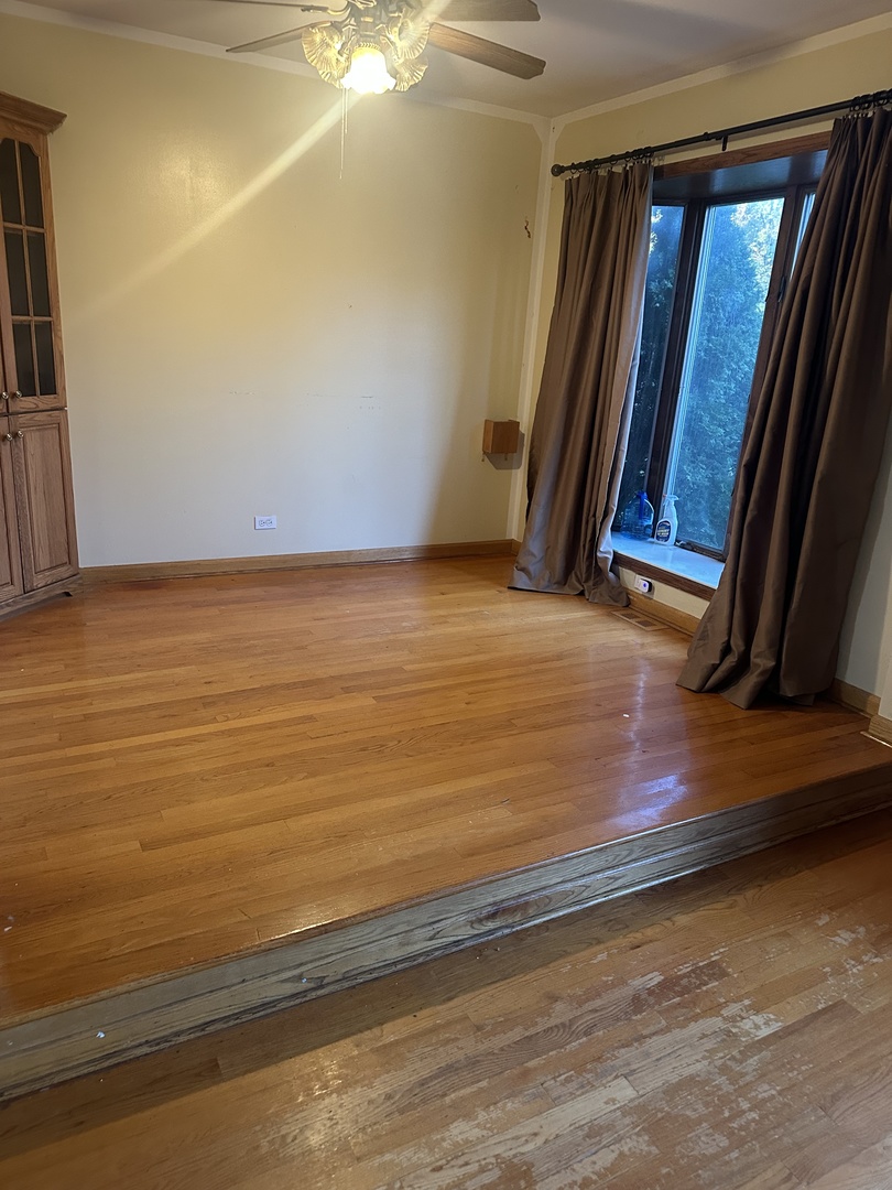 139 N Hemlock Avenue