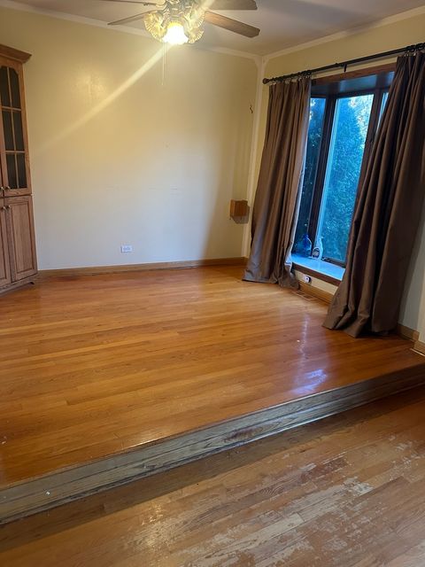 Tiny photo for 139 N Hemlock Avenue, Wood Dale, IL 60191 (MLS # 12505203)