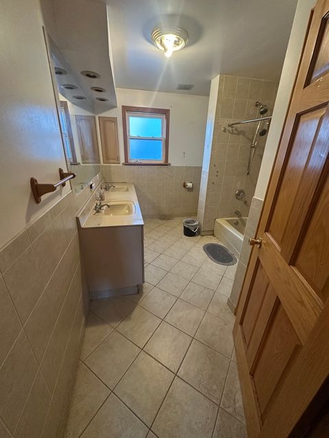 Tiny photo for 139 N Hemlock Avenue, Wood Dale, IL 60191 (MLS # 12505203)