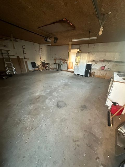 Tiny photo for 139 N Hemlock Avenue, Wood Dale, IL 60191 (MLS # 12505203)