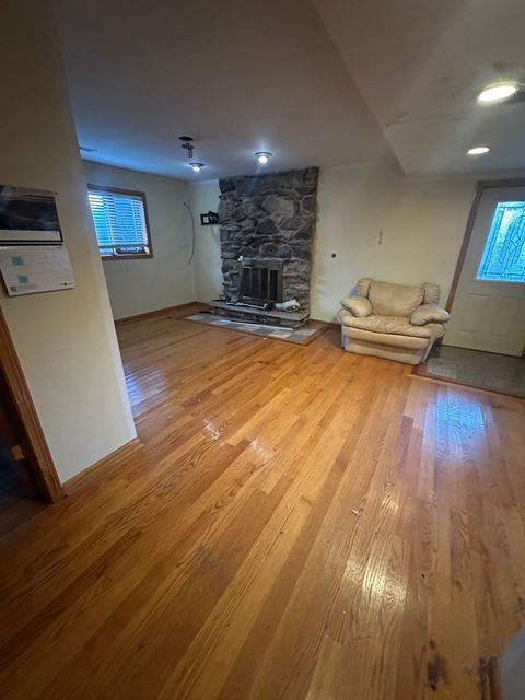 Tiny photo for 139 N Hemlock Avenue, Wood Dale, IL 60191 (MLS # 12505203)