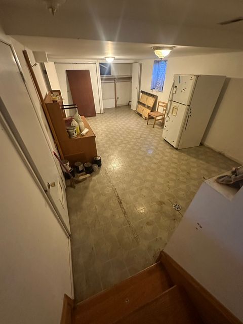 Tiny photo for 139 N Hemlock Avenue, Wood Dale, IL 60191 (MLS # 12505203)