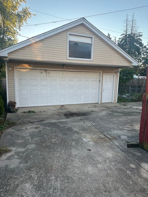 Tiny photo for 139 N Hemlock Avenue, Wood Dale, IL 60191 (MLS # 12505203)