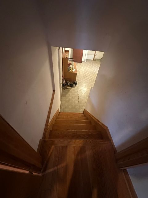 Tiny photo for 139 N Hemlock Avenue, Wood Dale, IL 60191 (MLS # 12505203)