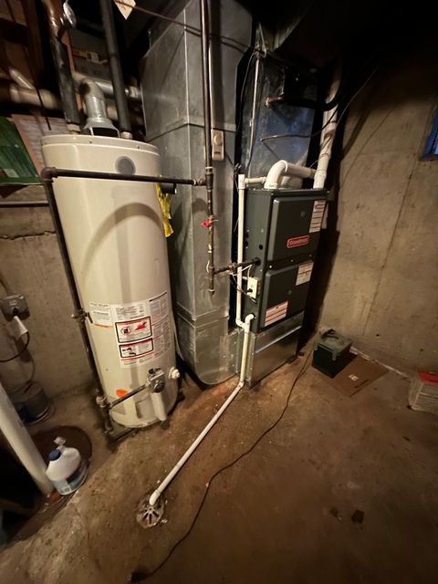 Tiny photo for 139 N Hemlock Avenue, Wood Dale, IL 60191 (MLS # 12505203)