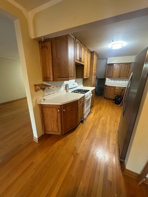 Tiny photo for 139 N Hemlock Avenue, Wood Dale, IL 60191 (MLS # 12505203)