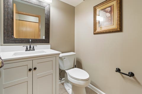 Tiny photo for 1985 Rochelle Court, Wheeling, IL 60090 (MLS # 12669857)