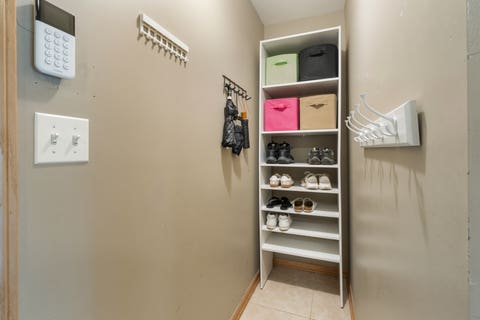 Tiny photo for 1985 Rochelle Court, Wheeling, IL 60090 (MLS # 12669857)