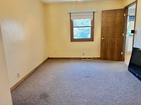 Tiny photo for 107 Hilltop Street, Colona, IL 61241 (MLS # 12649928)
