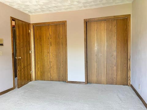 Tiny photo for 107 Hilltop Street, Colona, IL 61241 (MLS # 12649928)