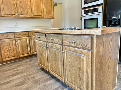 Tiny photo for 107 Hilltop Street, Colona, IL 61241 (MLS # 12649928)