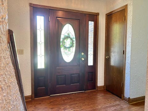Tiny photo for 107 Hilltop Street, Colona, IL 61241 (MLS # 12649928)