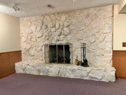Tiny photo for 107 Hilltop Street, Colona, IL 61241 (MLS # 12649928)