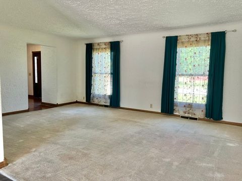 Tiny photo for 107 Hilltop Street, Colona, IL 61241 (MLS # 12649928)