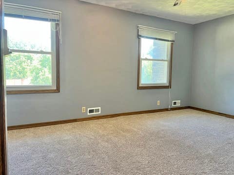 Tiny photo for 107 Hilltop Street, Colona, IL 61241 (MLS # 12649928)