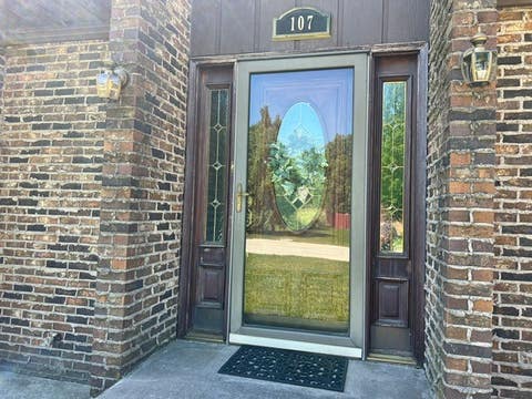 Tiny photo for 107 Hilltop Street, Colona, IL 61241 (MLS # 12649928)