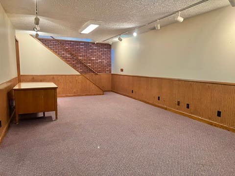 Tiny photo for 107 Hilltop Street, Colona, IL 61241 (MLS # 12649928)