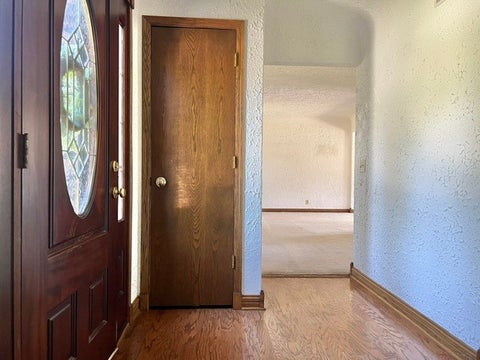 Tiny photo for 107 Hilltop Street, Colona, IL 61241 (MLS # 12649928)
