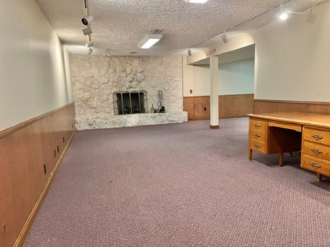 Tiny photo for 107 Hilltop Street, Colona, IL 61241 (MLS # 12649928)