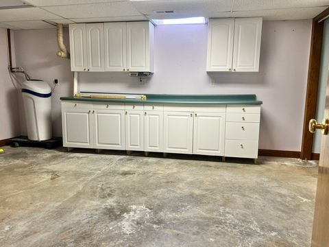 Tiny photo for 107 Hilltop Street, Colona, IL 61241 (MLS # 12649928)