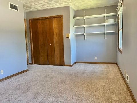 Tiny photo for 107 Hilltop Street, Colona, IL 61241 (MLS # 12649928)