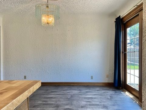 Tiny photo for 107 Hilltop Street, Colona, IL 61241 (MLS # 12649928)