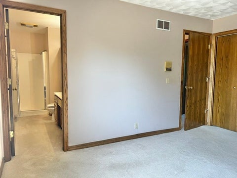 Tiny photo for 107 Hilltop Street, Colona, IL 61241 (MLS # 12649928)