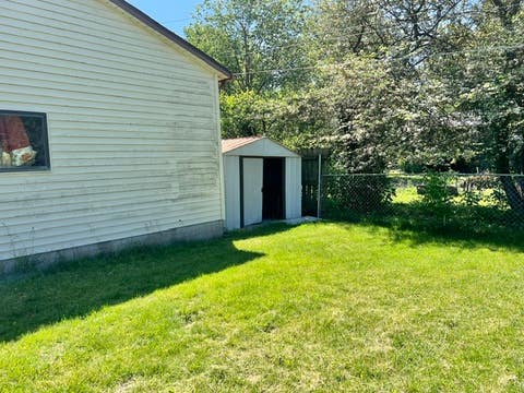 Tiny photo for 107 Hilltop Street, Colona, IL 61241 (MLS # 12649928)
