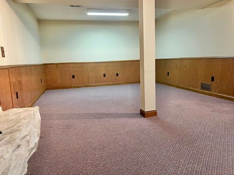 Tiny photo for 107 Hilltop Street, Colona, IL 61241 (MLS # 12649928)