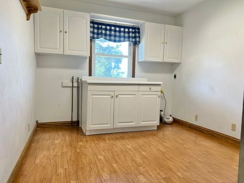 Tiny photo for 107 Hilltop Street, Colona, IL 61241 (MLS # 12649928)
