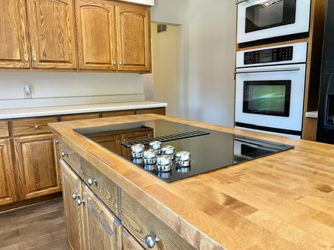Tiny photo for 107 Hilltop Street, Colona, IL 61241 (MLS # 12649928)